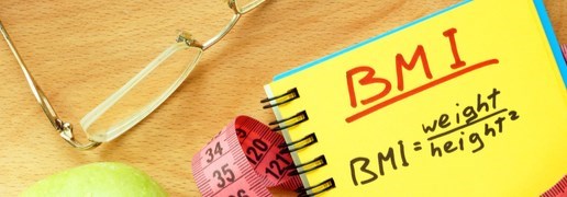 צילום: שאטרסטוק